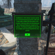 Illustration for article titled Touring Bostons Freedom Trail in iFallout 4/i